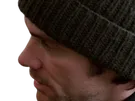 jim carrey eternal sunshine joel barish fic bloop