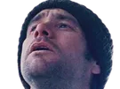 jim carrey eternal sunshine joel barish fic bloop