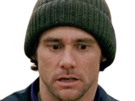 jim carrey eternal sunshine joel barish fic bloop