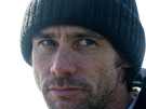 jim carrey eternal sunshine joel barish fic bloop