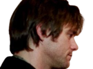 jim carrey eternal sunshine joel barish fic bloop