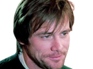 jim carrey eternal sunshine joel barish fic bloop
