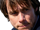 jim carrey eternal sunshine joel barish fic bloop