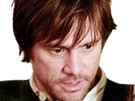jim carrey eternal sunshine joel barish fic bloop
