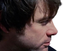 jim carrey eternal sunshine joel barish fic bloop