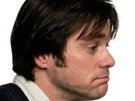 jim carrey eternal sunshine joel barish fic bloop