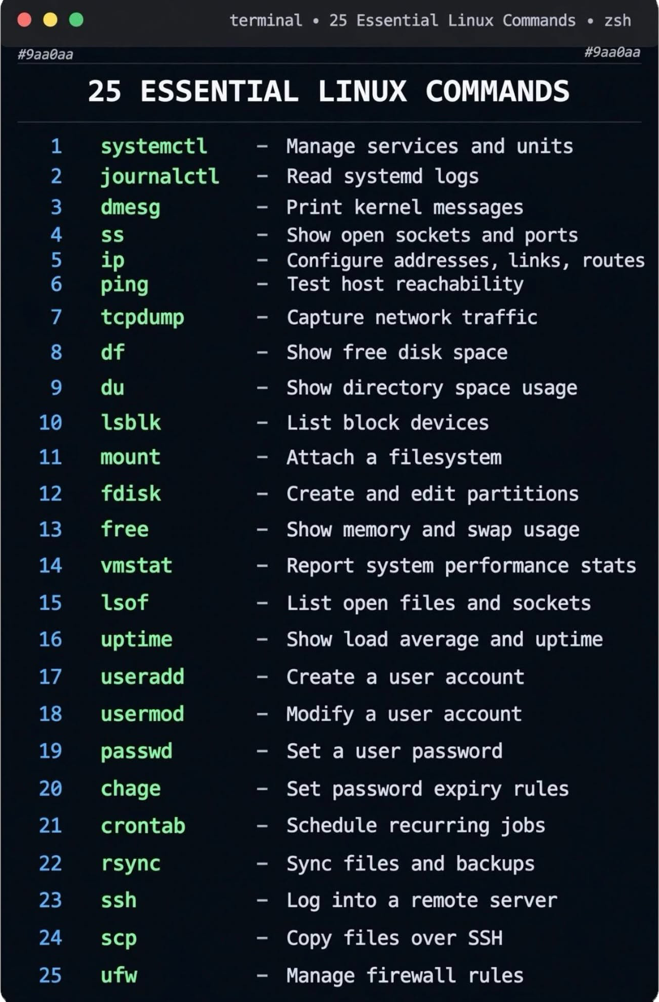 Sticker h4ck exploit web matrice crosoft cpu ram hack linux trojan windows computer pece cyber tuto par glandilus
