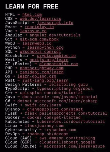 Sticker h4ck exploit web matrice crosoft cpu ram hack linux trojan windows computer pece cyber tuto par glandilus