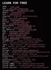 h4ck exploit web matrice crosoft cpu ram hack linux trojan windows computer pece cyber tuto