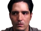 david dastmalchian acteur americain homme etrange bizarre cheveux noirs quadragenaire quarantaine