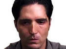 david dastmalchian acteur americain homme etrange bizarre cheveux noirs quadragenaire quarantaine