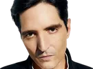 david dastmalchian acteur americain homme etrange bizarre cheveux noirs quadragenaire quarantaine