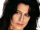 agna magnani italienne actrice femme cinema theatre brune vieille cinquantaine quinquagenaire