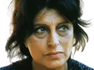 agna magnani italienne actrice femme cinema theatre brune vieille cinquantaine quinquagenaire