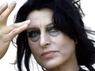 agna magnani italienne actrice femme cinema theatre brune vieille cinquantaine quinquagenaire
