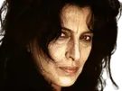 agna magnani italienne actrice femme cinema theatre brune vieille cinquantaine quinquagenaire