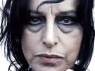 agna magnani italienne actrice femme cinema theatre brune vieille cinquantaine quinquagenaire