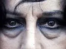 agna magnani italienne actrice femme cinema theatre brune vieille cinquantaine quinquagenaire