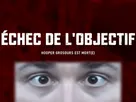 hooper gears of war e day echec de lobjectif