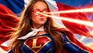 louise blocus univ fac lycee uni manif attal reine queen montangon superwoman heros