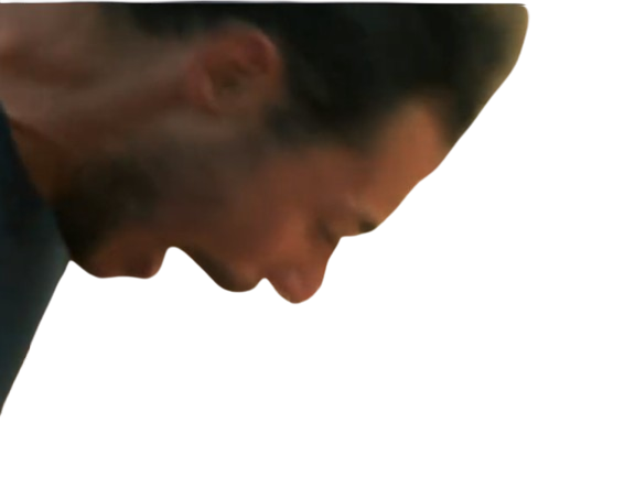 Sticker tf1 koh lanta vincent gay pd par AlgorithmeM6U