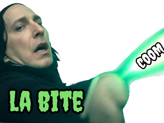 Sticker avada kedacoom nnn26 nnn nnn2k26 2k26 2026 no nut november rogue kedavra par Jmebalade91