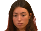 starac star academy zoe zoent zoeent poker face pokerface serieux serieuse perplexe