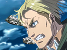 erwin major snk nnn2k26 nnn26 nnn no nut november 2026 ricochets porno motivation esquive feets