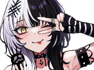 kj shiori novella yo backup