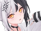 kj shiori novella regard hey backup