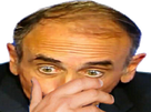 voyons ben chof gros oh wow chofa gargamel ahi omg natio main wtf choc transparent