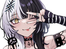 kj shiori novella yo backup