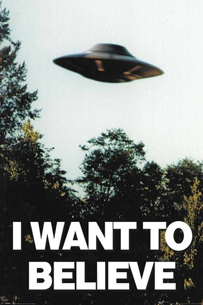 Sticker iconic groom lake s4 ayy lmao area51 ufo daarpa nevada zone51 usaf extra planet cosmic par glandilus