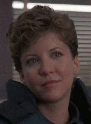 Sticker nancy allen actress celeb cine robocop 90s andes cliff quality another pulsion oral boca suck par batistulo59
