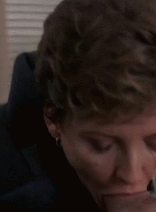 Sticker nancy allen actress celeb cine robocop 90s andes cliff quality another pulsion piper sucer mouth par batistulo59