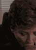 nancy allen actress celeb cine robocop 90s andes cliff quality another pulsion piper sucer mouth