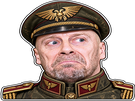 warhammer 40k soral garde