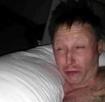 template meme sleepy guy dormir reveil fatigue lit oreiller homme fatigue extreme zombie nuit insomnie epuise gueule