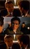 template meme inception leonardo dicaprio dicaprio film reve nolan 3 cases dialogue complot dormir sceptique explique humour