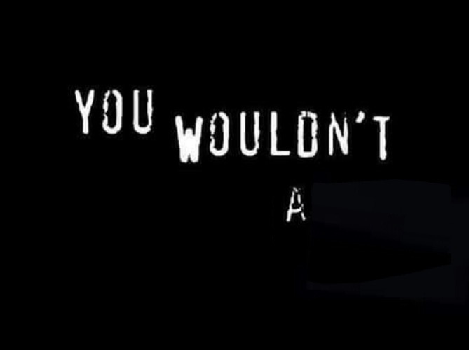 Sticker template meme you wouldnt steal a car piratage anti piratage pub telechargement illegal voler voiture film dvd ecran noir avertissement vole humour par risibot