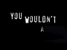 template meme you wouldnt steal a car piratage anti piratage pub telechargement illegal voler voiture film dvd ecran noir avertissement vole humour