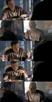 template meme jesse breaking bad walter white wtf quoi dis quoi incomprehension serie confus pinkman jesse pinkman scene humour