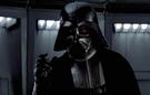 template meme darth vader dark vador star wars sith empire casque noir pere doigt menace guerre des etoiles humour drole