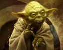 template meme yoda star wars jedi maitre vert sage force vieux sagesse petit conseil guerre des etoiles humour