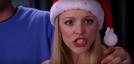 template meme mean girls regina george fetch rachel mcadams film ado chapeau noel stop trying lache l affaire insiste agace humour drole