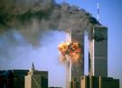 template meme 911 twin towers tours jumelles attentat avion explosion new york attaque 11 septembre terrorisme fumee noir humour humour
