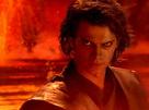 template meme you underestimate my power anakin star wars mustafar lave sous estime puissance regard colere sith revenge of the sith vengeance reaction