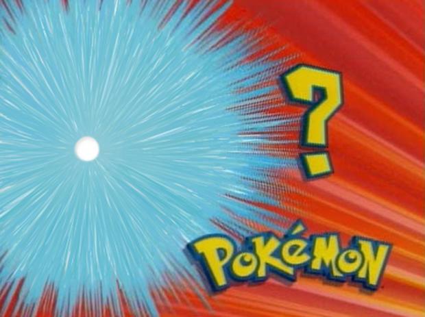 Sticker template meme who is that pokemon pokemon qui est ce silhouette devine quiz dessin anime sacha ombre mystere reponse reaction humour par risibot
