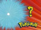 template meme who is that pokemon pokemon qui est ce silhouette devine quiz dessin anime sacha ombre mystere reponse reaction humour