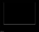 template meme black box boite noire noir vide cadre blanc contour nuit texte cache secret reaction humour